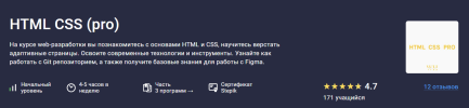 2024-04-26_18-58-18.png 2024-04-26_18-58-18.png