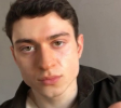 2.png 2.png