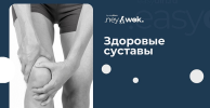 2024-04-27_22-29-18.png 2024-04-27_22-29-18.png