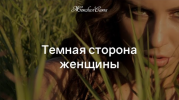 2024-04-28_07-51-19.png 2024-04-28_07-51-19.png