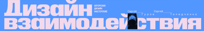 2024-04-28_09-41-45.png 2024-04-28_09-41-45.png