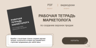 2024-04-28_08-59-47.png 2024-04-28_08-59-47.png