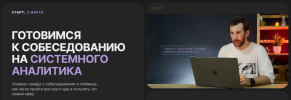2024-04-28_11-08-56.png 2024-04-28_11-08-56.png