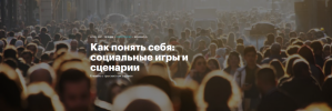 2024-04-28_21-36-30.png 2024-04-28_21-36-30.png