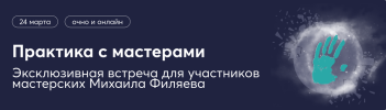 2.png 2.png