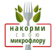 2024-04-29_09-45-17.png