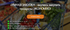 2024-05-01_07-38-16.png 2024-05-01_07-38-16.png