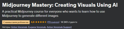2024-04-30_22-47-23.png 2024-04-30_22-47-23.png