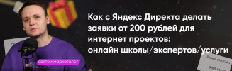 2024-04-30_15-28-01.png 2024-04-30_15-28-01.png