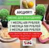 2024-05-01_18-59-34.png 2024-05-01_18-59-34.png