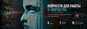2024-05-02_08-50-37.png 2024-05-02_08-50-37.png