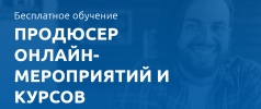 1714689021960.png 1714689021960.png