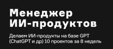 1714688809103.png 1714688809103.png