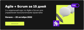 1714688135005.png 1714688135005.png