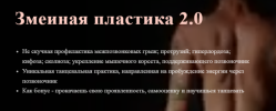 2024-05-05_09-48-41.png 2024-05-05_09-48-41.png