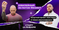 2024-05-06_16-46-12.png 2024-05-06_16-46-12.png