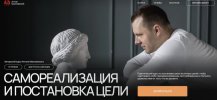 sll3mqit.jpg sll3mqit.jpg