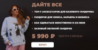 2024-05-06_15-39-02.png 2024-05-06_15-39-02.png