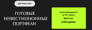 2024-05-07_19-16-03.png 2024-05-07_19-16-03.png