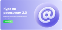 2024-05-08_08-28-18.png 2024-05-08_08-28-18.png