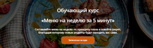 2024-05-08_17-40-09.png 2024-05-08_17-40-09.png