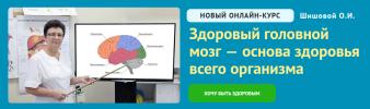 2024-05-09_17-48-13.png 2024-05-09_17-48-13.png