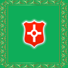 2.png 2.png