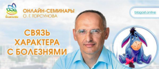 2024-05-10_16-41-17.png 2024-05-10_16-41-17.png
