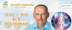 2024-05-10_13-57-22.png 2024-05-10_13-57-22.png