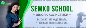 2024-05-11_19-09-33.png 2024-05-11_19-09-33.png