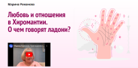 2024-05-10_17-35-04.png 2024-05-10_17-35-04.png