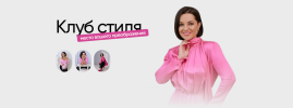 2.png 2.png