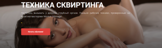 2024-05-12_14-43-23.png 2024-05-12_14-43-23.png
