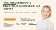 2024-05-13_16-42-11.png 2024-05-13_16-42-11.png