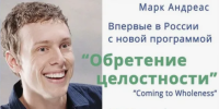 2024-05-15_13-31-26.png 2024-05-15_13-31-26.png