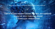 2024-05-15_15-04-57.png 2024-05-15_15-04-57.png