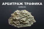 2024-05-16_10-14-06.png 2024-05-16_10-14-06.png