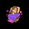 6.png 6.png