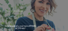 1715879772526.png 1715879772526.png