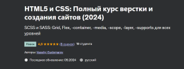 1.png 1.png