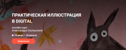 1715971356495.png 1715971356495.png