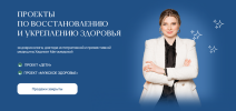 2024-05-18_20-52-32.png 2024-05-18_20-52-32.png