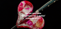 2024-05-18_17-19-19.png 2024-05-18_17-19-19.png