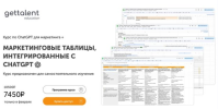 2024-05-18_13-30-37.png 2024-05-18_13-30-37.png