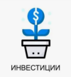 2024-05-18_14-45-20.png 2024-05-18_14-45-20.png