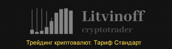 2024-05-18_17-58-14.png 2024-05-18_17-58-14.png