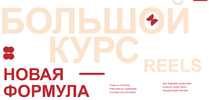2024-05-19_11-31-45.png 2024-05-19_11-31-45.png