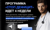 2024-05-22_19-07-31.png 2024-05-22_19-07-31.png