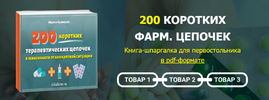 2024-05-22_11-30-58.png 2024-05-22_11-30-58.png