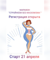 2024-05-22_10-38-03.png 2024-05-22_10-38-03.png